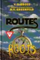 60752 Routes to Roots